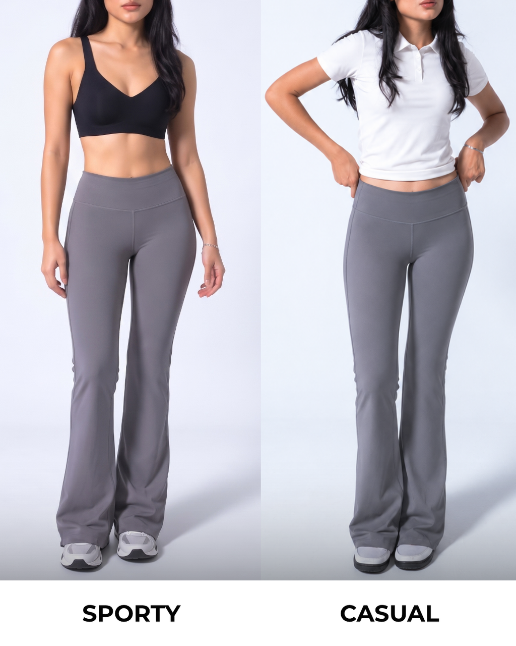 Flare Legging Vol. 2