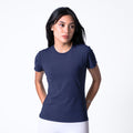 Hershape | Bare Ease T-Shirt [Bundle - 2 PCS]
