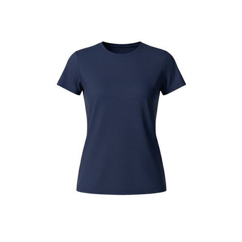 Hershape | Bare Ease T-Shirt [Bundle - 2 PCS]