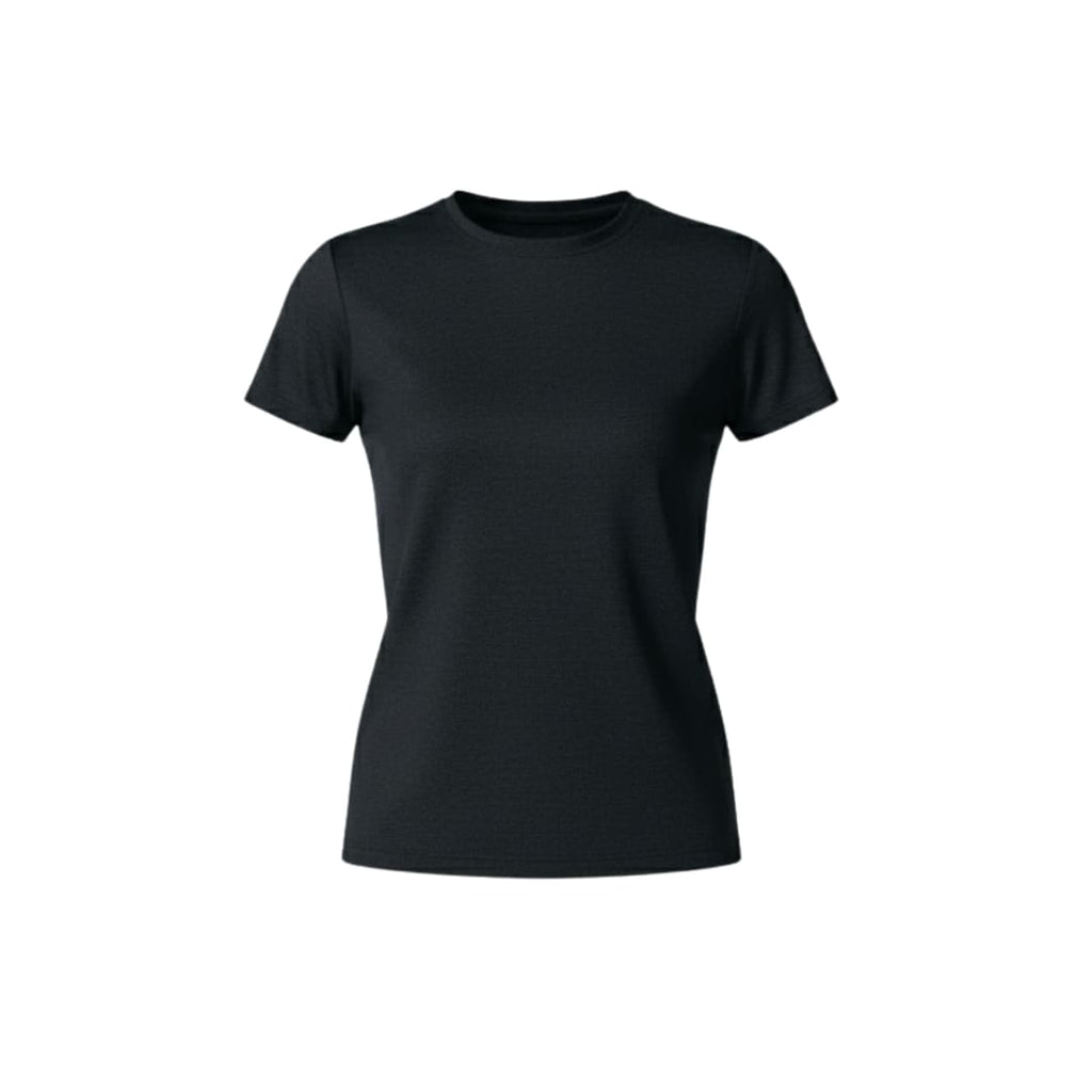 Hershape | Bare Ease T-Shirt [Bundle - 3 PCS]