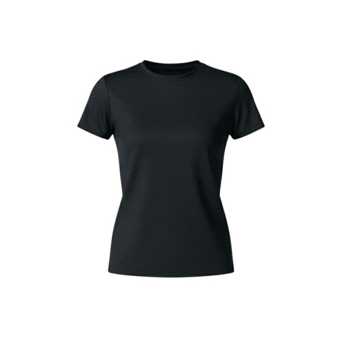 Hershape | Bare Ease T-Shirt [Bundle - 3 PCS]