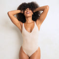 Body Shaper Hershape