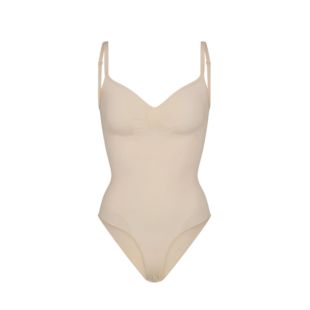 Body Shaper Hershape