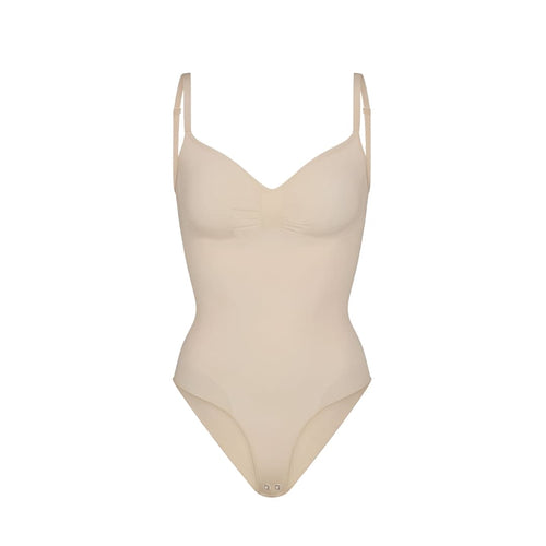 Body Shaper Hershape
