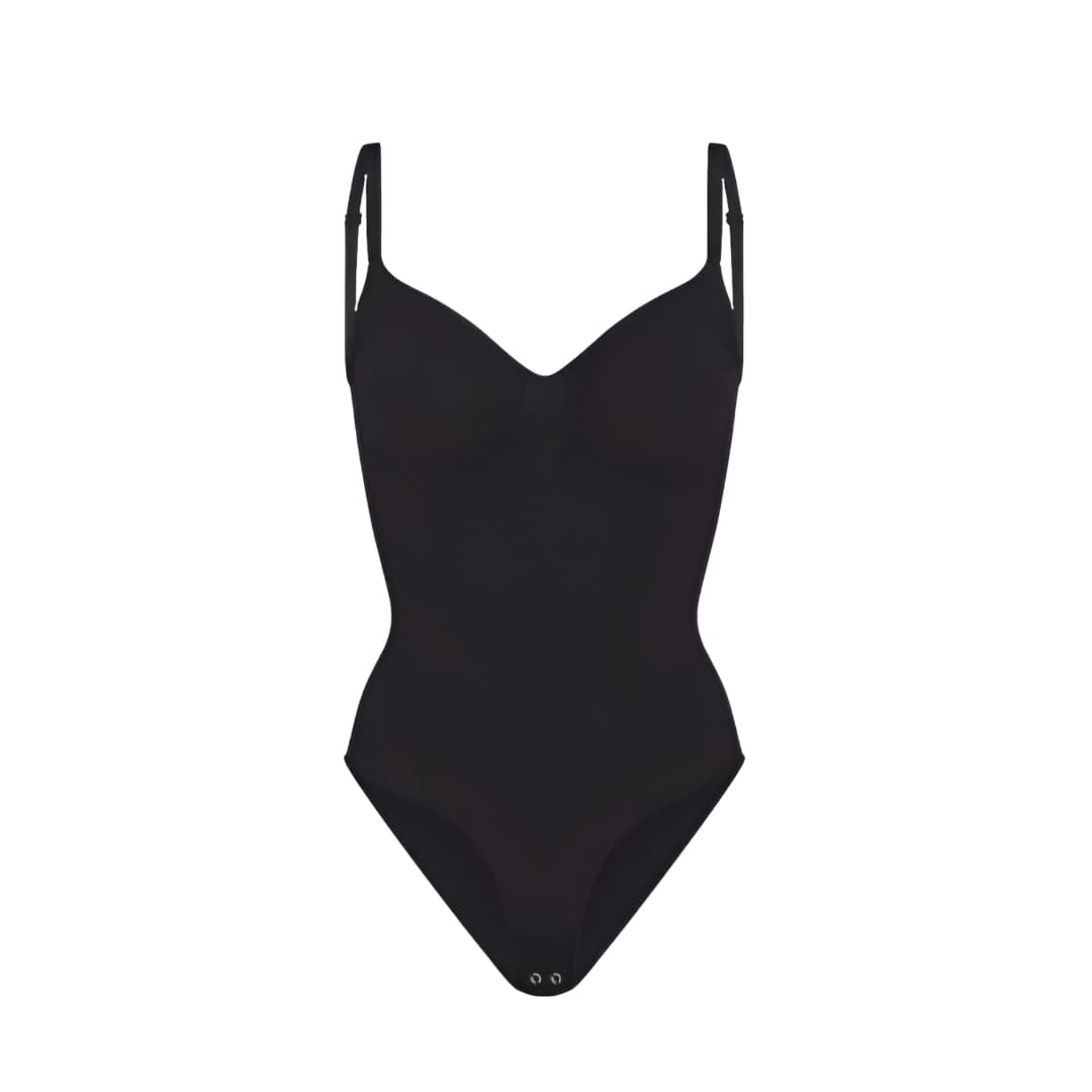 Hershape | Body Shaper [Bundle - 2 PCS]