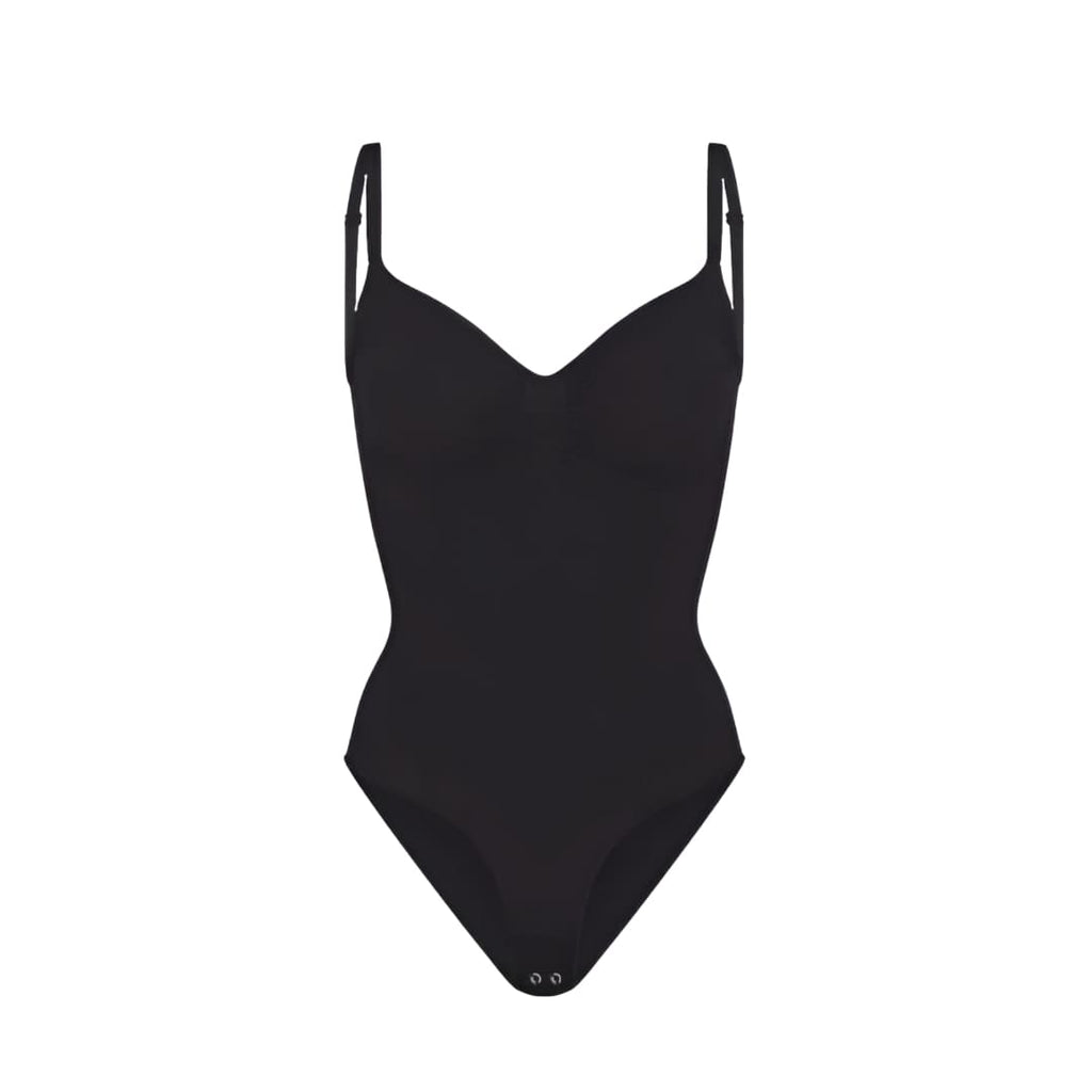 Hershape | Body Shaper [Bundle - 3 PCS]