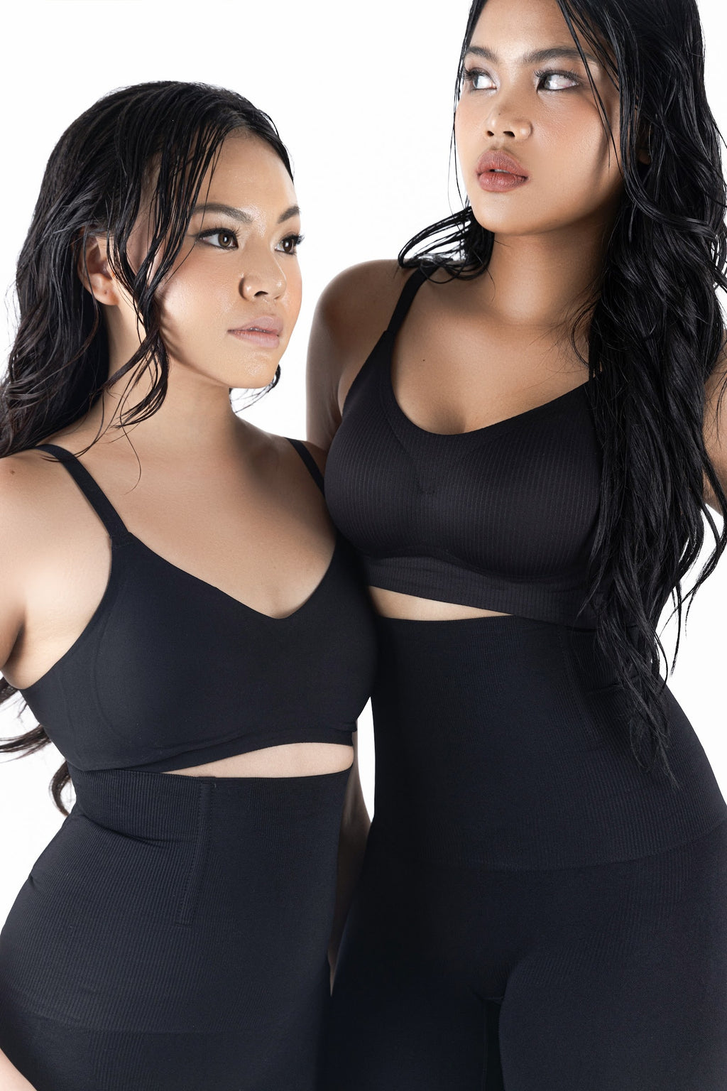 Bralette Hershape