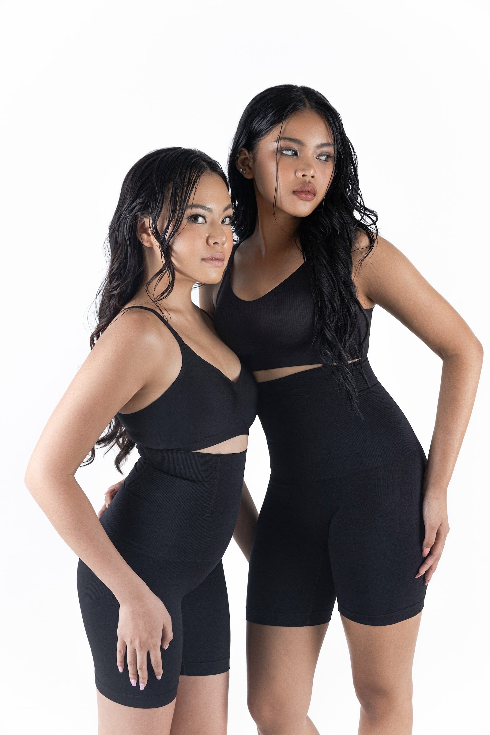 Bralette Hershape
