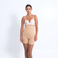 Perfect Shape Bundle | Push-up Bra + Short Shaper