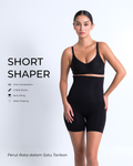 Hershape | Short Shaper [Bundle - 2 PCS]