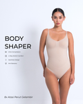 Hershape | Body Shaper [Bundle - 3 PCS]