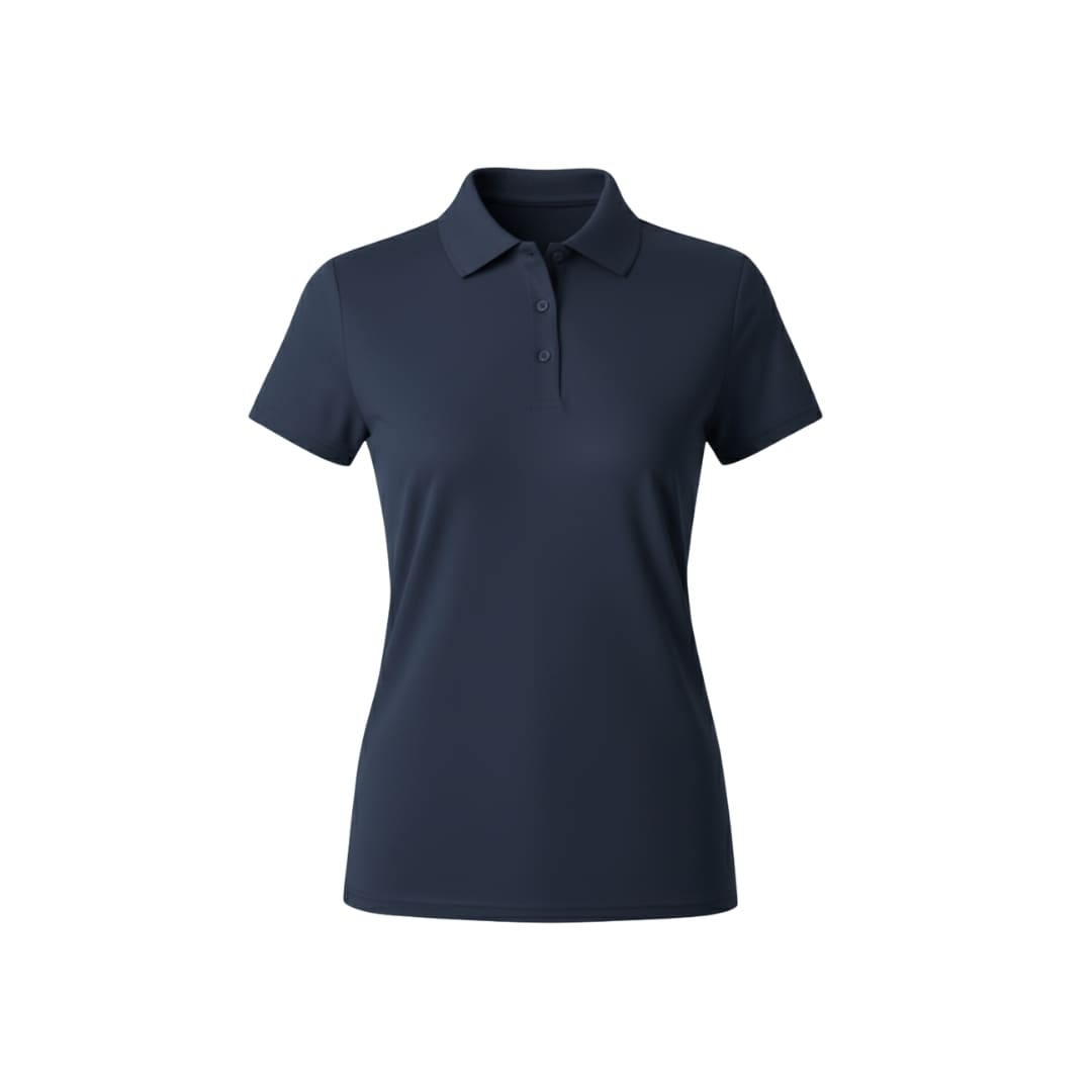Linea Polo Hershape
