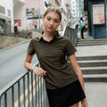 Hershape | Linea Polo [Bundle - 2 PCS]