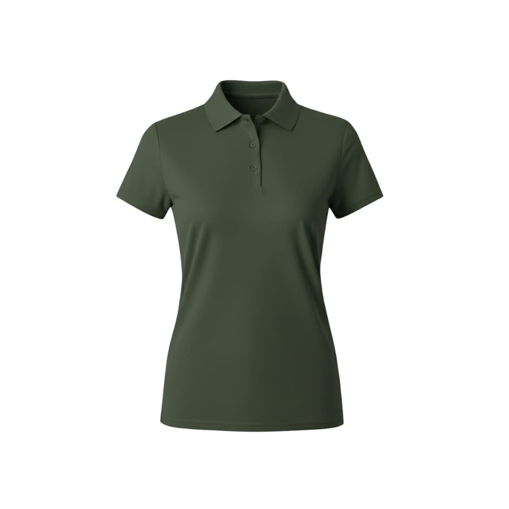 Hershape | Linea Polo [Bundle - 2 PCS]