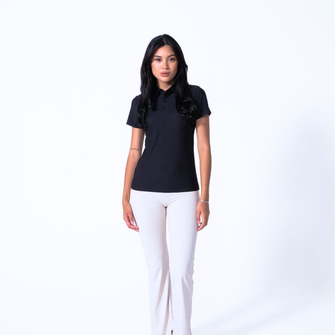 Hershape | Linea Polo [Bundle - 3 PCS]