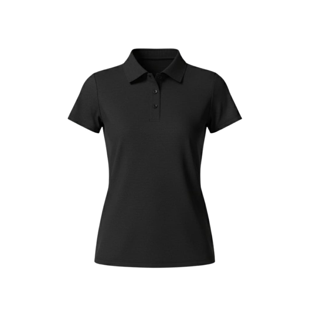 Hershape | Linea Polo [Bundle - 3 PCS]