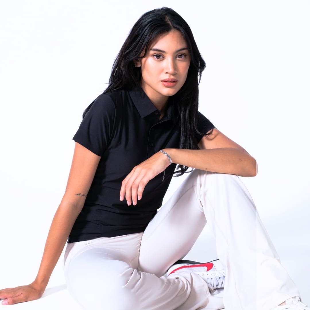 Hershape | Linea Polo [Bundle - 3 PCS]