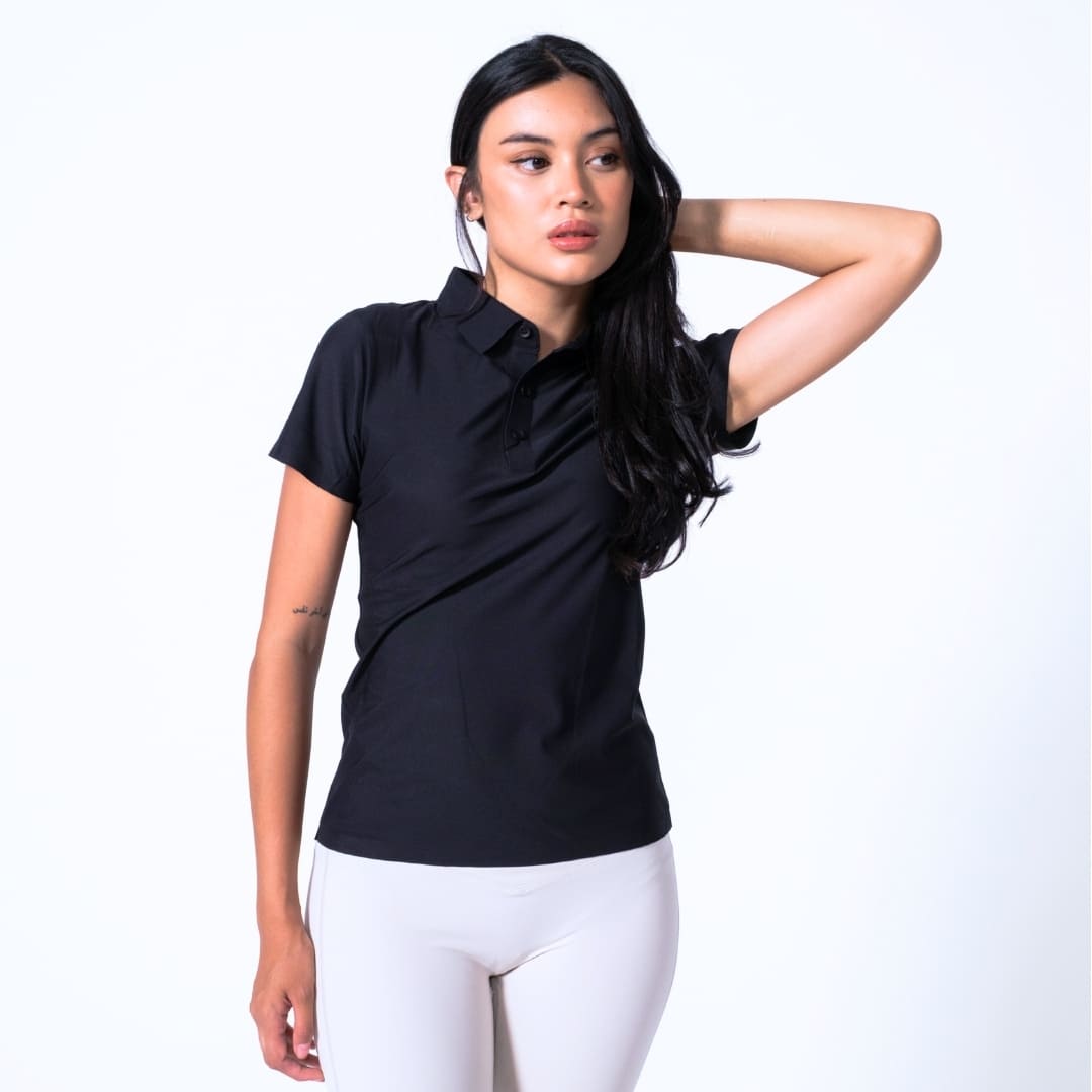 Hershape | Linea Polo [Bundle - 3 PCS]