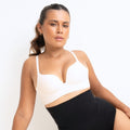 Bra Push-Up Hershape