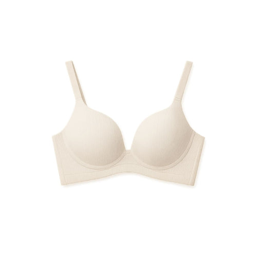 Bra Push-Up Hershape