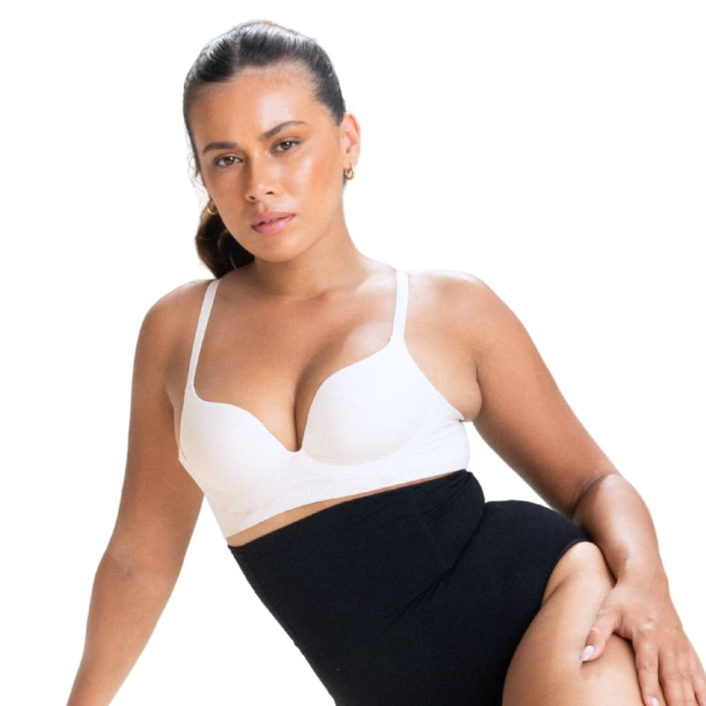 Bra Push-Up Hershape