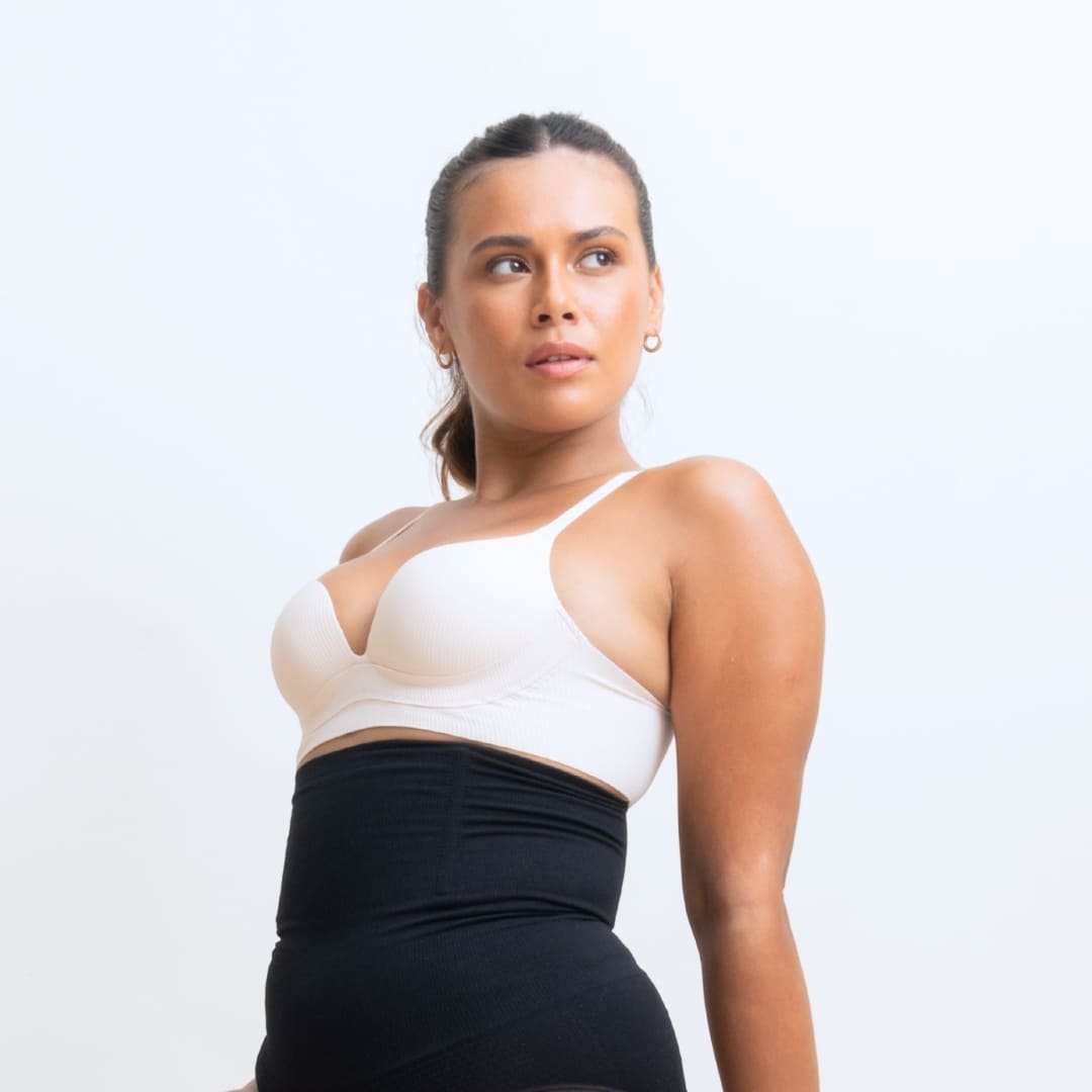 Bra Push-Up Hershape