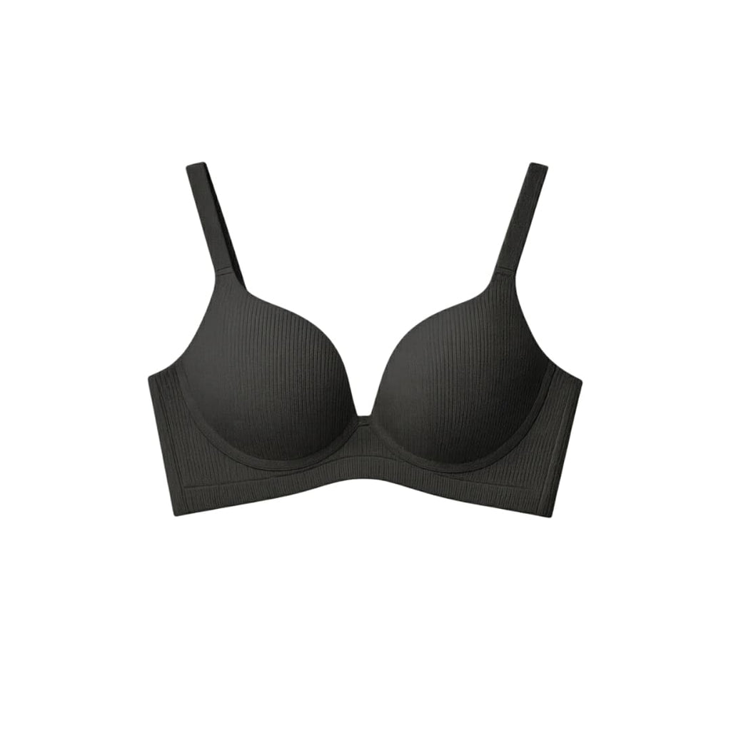 Hershape | Bra Push-Up [bundle-2 PCS]