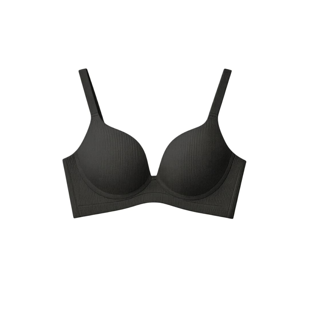 Hershape | Bra Push-Up [bundle-2 PCS]