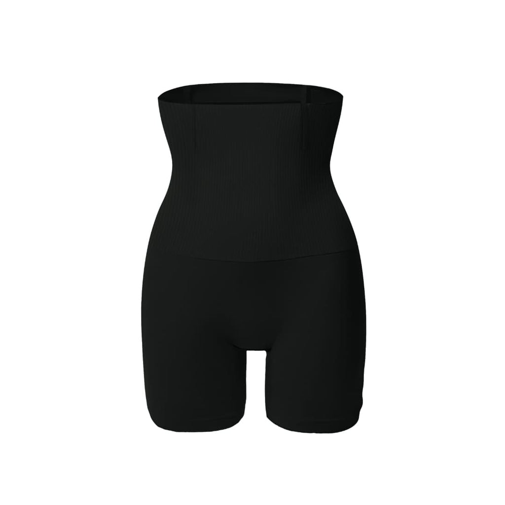 Hershape | Short Shaper [Bundle - 2 PCS]