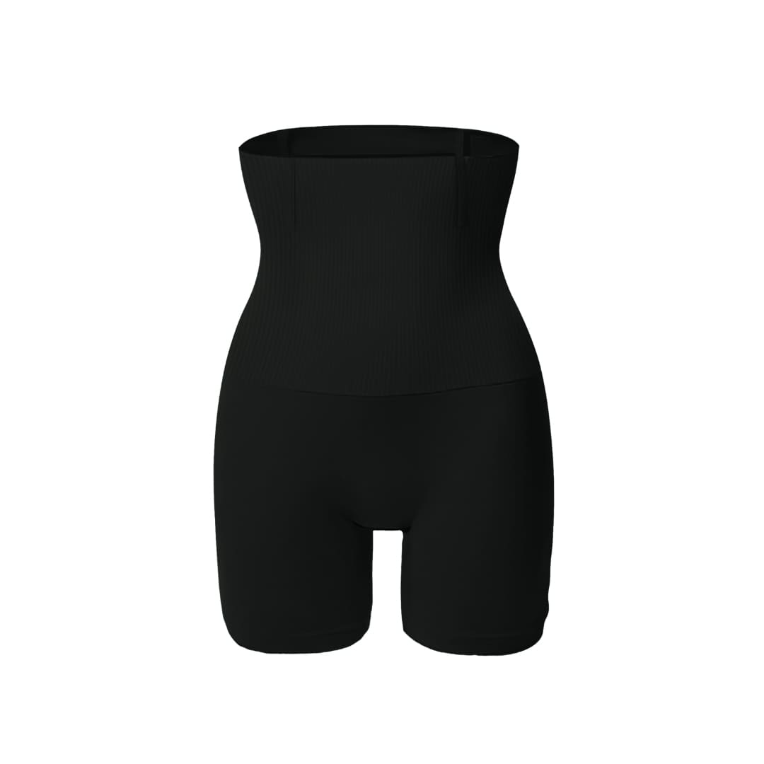 Hershape | Short Shaper [Bundle - 2 PCS]