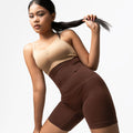 Hershape | Short Shaper [Bundle - 3 PCS]