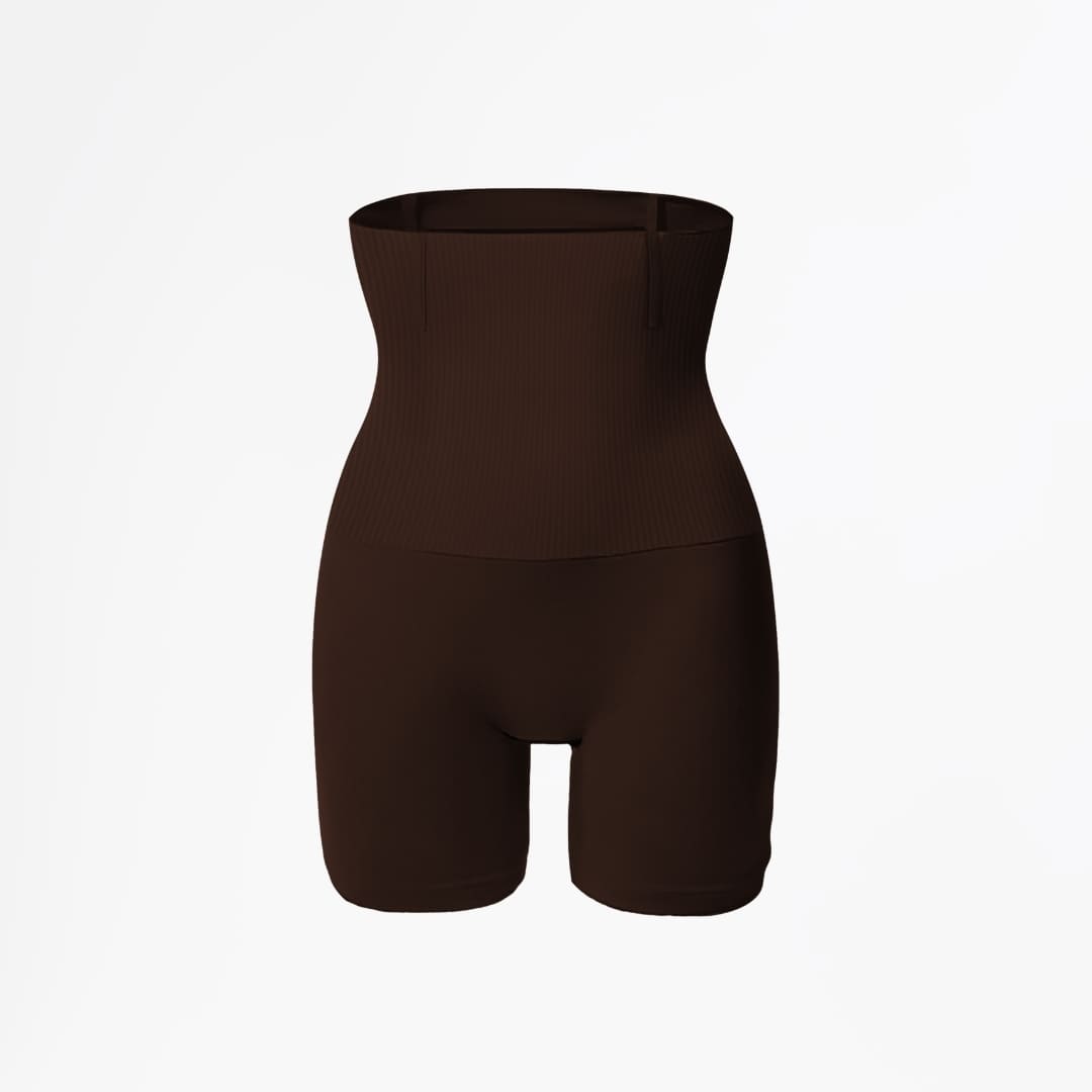Hershape | Short Shaper [Bundle - 3 PCS]