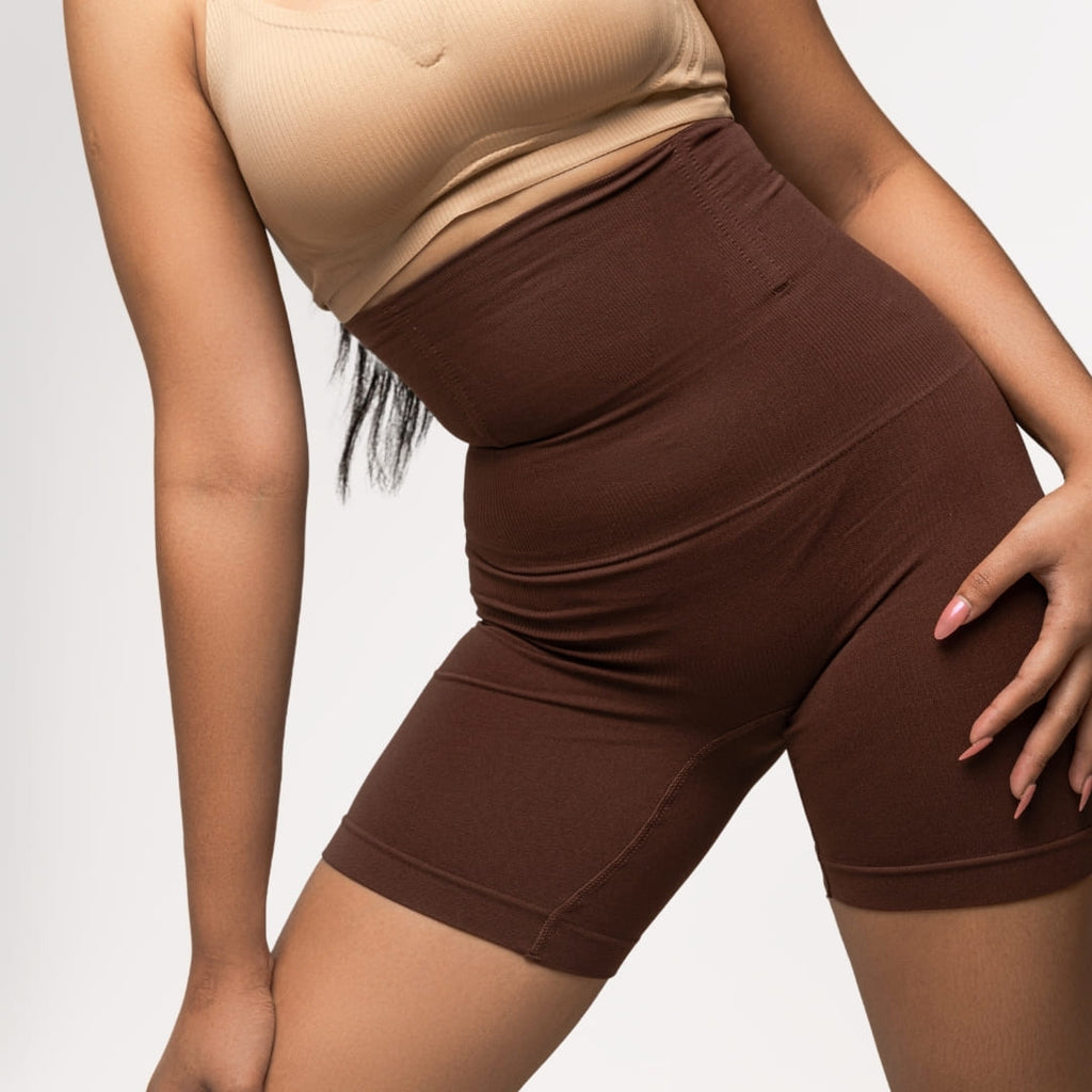 Hershape | Short Shaper [Bundle - 3 PCS]