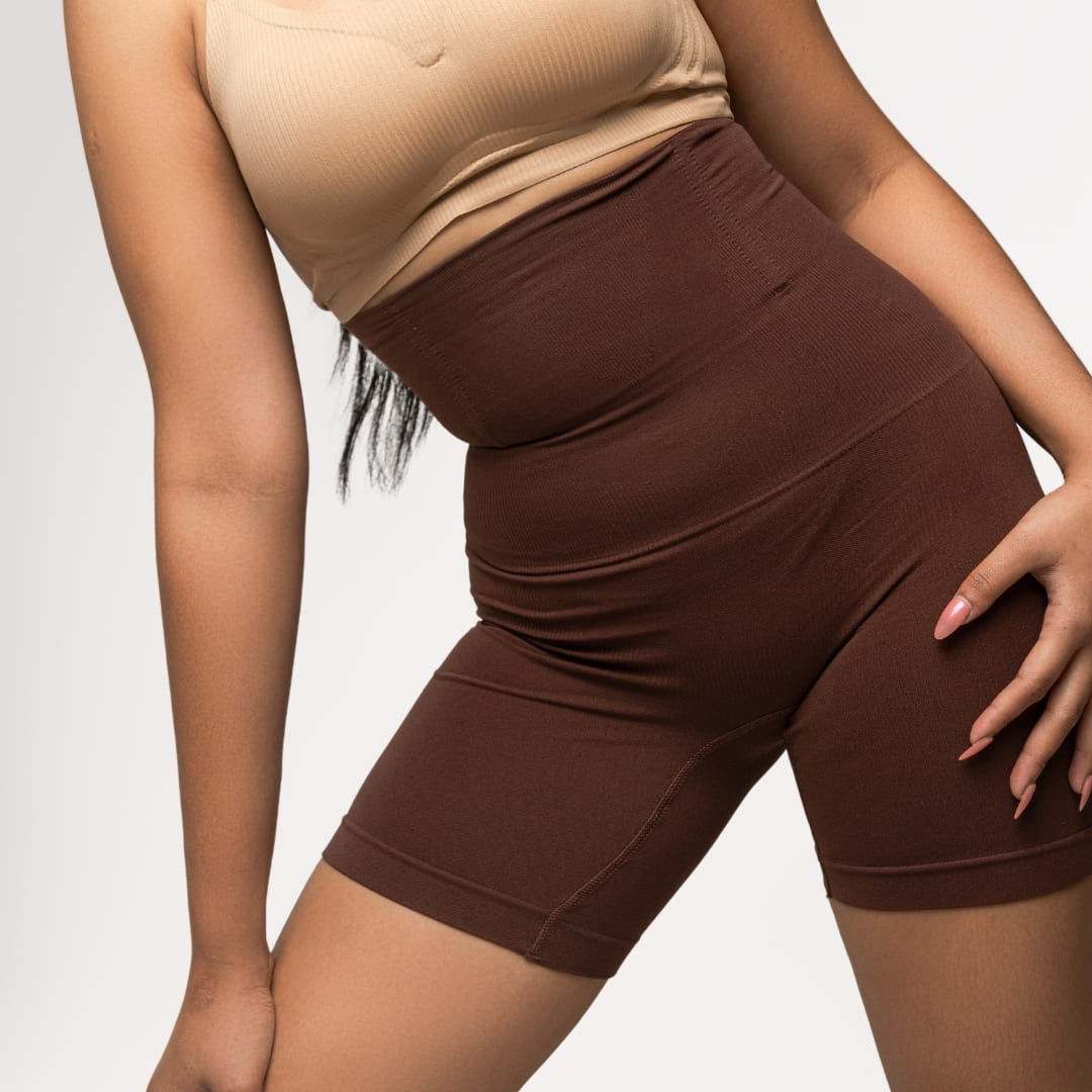 Hershape | Short Shaper [Bundle - 3 PCS]