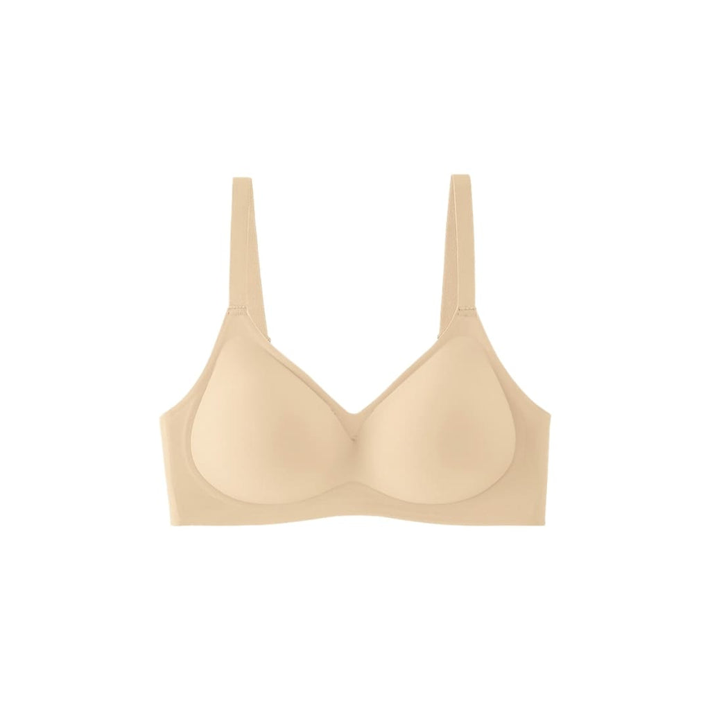 Bra T-shirt Hershape