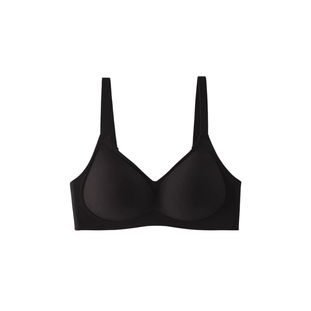 Hershape | Bra T-Shirt [Bundle - 3 PCS]