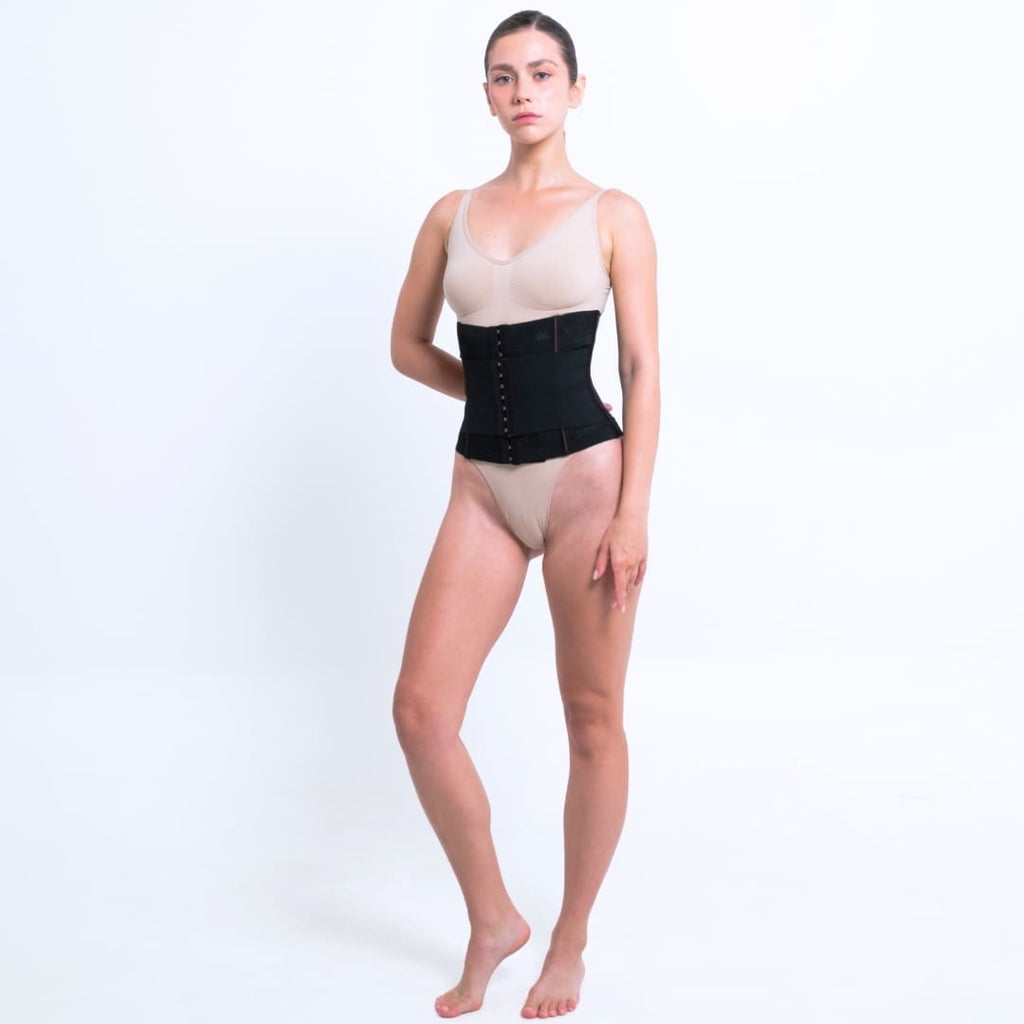 Waist Shaper Hershape