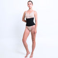 Waist Shaper Hershape