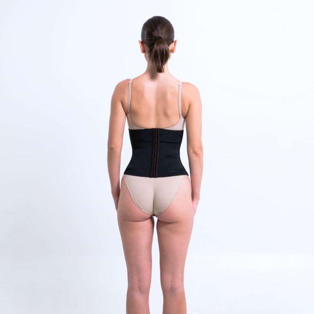 Waist Shaper Hershape