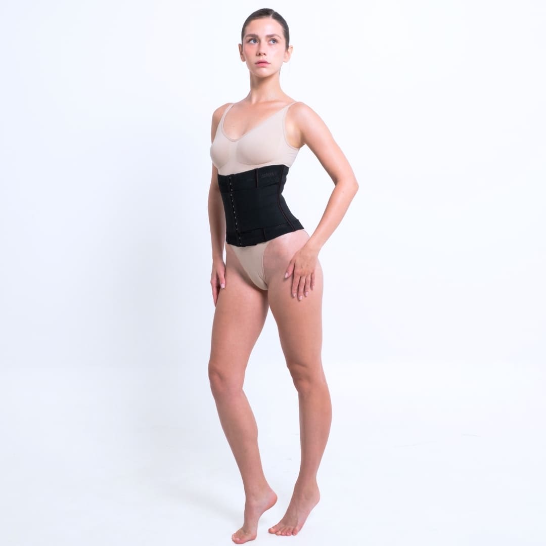 Waist Shaper Hershape
