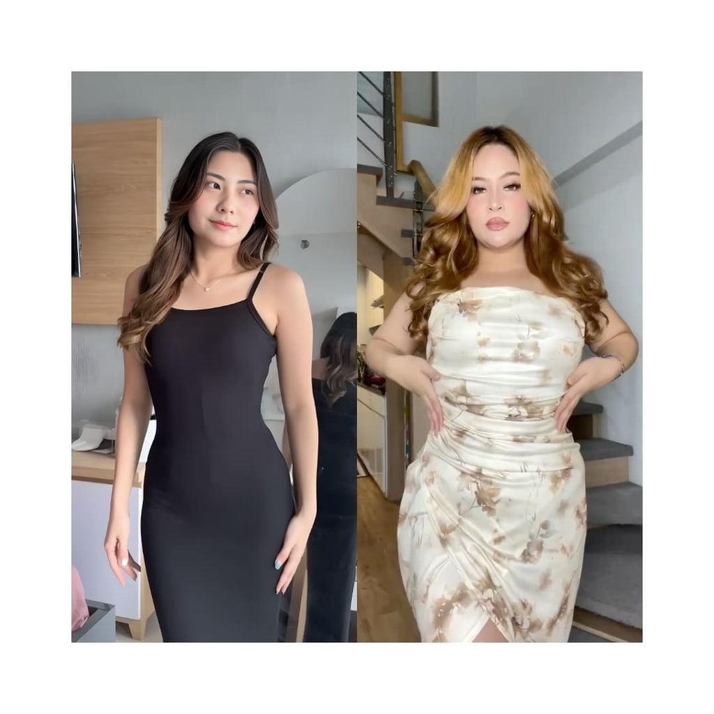 Waist Shaper Hershape