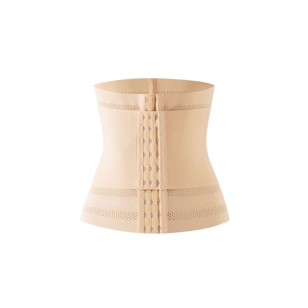 Hershape | Waist Shaper [Bundle - 2 PCS]