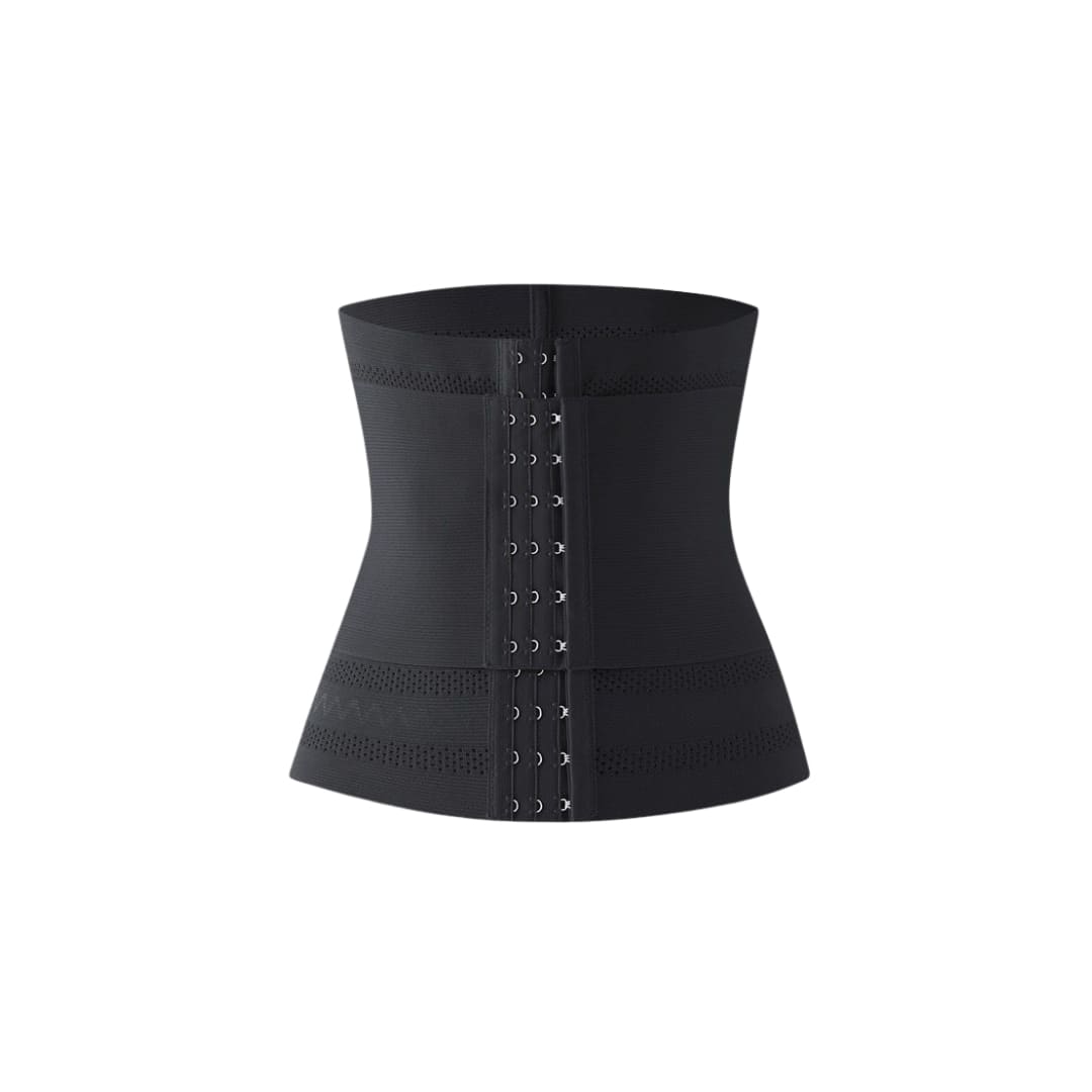 Hershape | Waist Shaper [Bundle - 3 PCS]