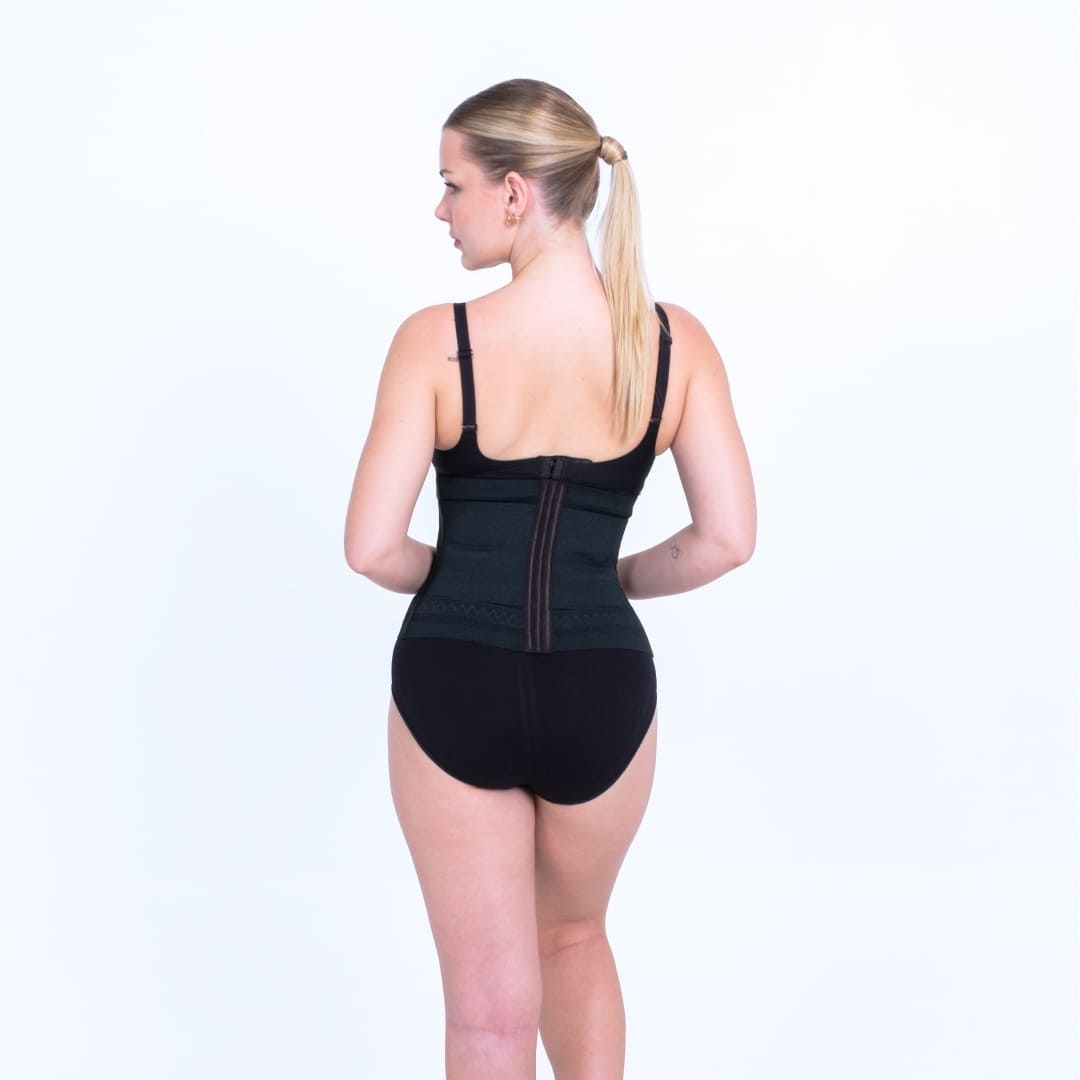 Hershape | Waist Shaper [Bundle - 3 PCS]